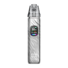 OXVA Xlim PRO 2 POD - Platinum Gray