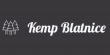 Kemp Blatnice