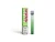 Elf Bar 1000 Apple Peach