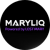 Maryliq