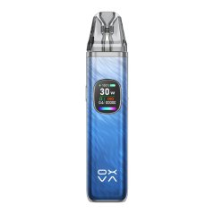 OXVA Xlim PRO 2 POD - Ocean Blue
