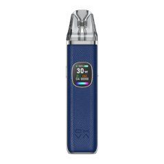 OXVA Xlim PRO 2 POD - Blue Python