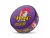 Kurwa Collection Blackcurrant Purple Grape