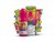 KURWA COLLECTION E-LIQUID RAINBOW