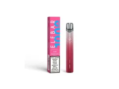 Elf Bar 1000 Cherry