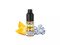 E-LIQUID LOST MARY MARYLIQ PINEAPPLE ICE 10ML