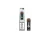 VENIX MAX POD náplň MENTHOL TOBACCO-T
