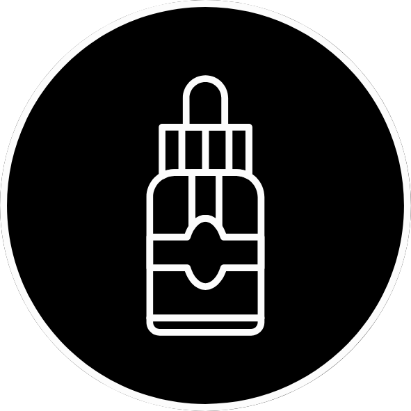 E-Liquid - Zeus Juice Proper Vape