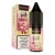 Zeus Juice BOLT Salt - Cherry Cola - 10ml - 20mg