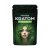 Kratom Vapoverde Super Green 10g