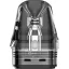 06 OXVA Xlim V3 - Pod Cartridge 2ml - 3ks (balení) - Top Fill - 0,6 ohm