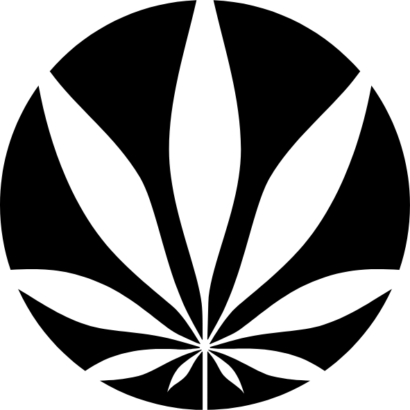 THHC420 - LEGÁLNÍ KONOPÍ - KVĚTY