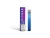 Elf Bar 1000 Blueberry
