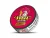 Kurwa Collection Raspberry Strawberry