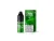 12 mg E-liquid SYX CLASSIC Apple 10ml