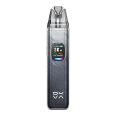 OXVA Xlim PRO 2 POD - Dark Shadow