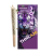 Vapoverde - tigre valiente 90% - THHC420 JOINT