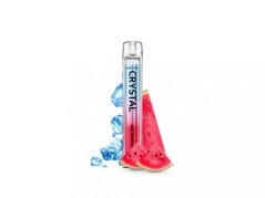 Happ Bar Crystal - Watermelone ICE