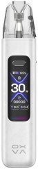 06 OXVA Xlim Pro 3 - 1500mAh Ceramic White