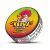 Kurwa Collection Mango Raspberry