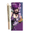 Vapoverde - bellezza viola 90% - HHC420 JOINT