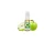 E-liquid Elf Bar Elfliq - Sour Apple 10ml