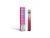 Elf Bar 1000 Cherry