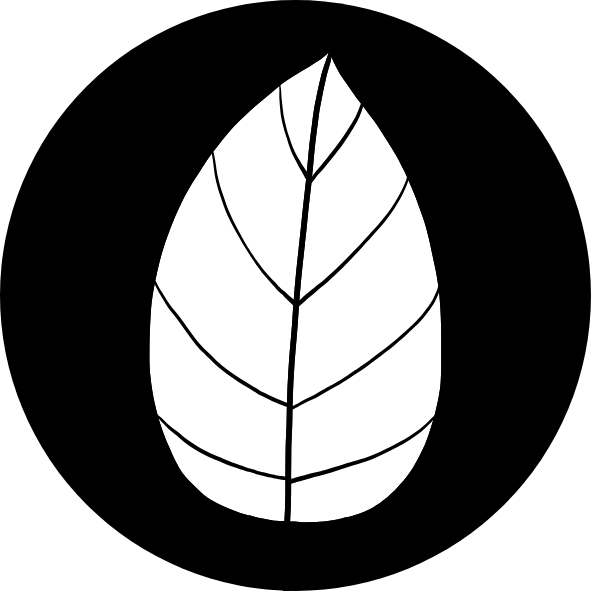 Kratom - Kratom