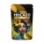 Vapoverde - bellezza giallo 90% - HHC420 Květy