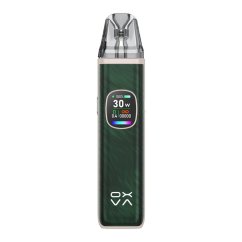 OXVA Xlim PRO 2 POD - Jungle Green