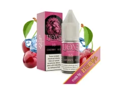 Lions Juice - Cherry ICE - 18mg