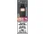 JDI March jednorázová e-cigareta Mango Blackcurrant