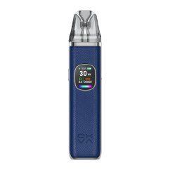 OXVA Xlim PRO 2 POD - Blue Python