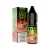 Zeus Juice Zodiac - Ravine - Strawberry Kiwi - 20mg