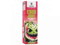 CBG9 Joint 50% Watermelon Mojito 2g