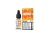 10mg - Aramax Salt Peach Mango 10ml