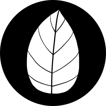 Kratom