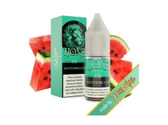 Lions Juice - Watermelon - 18mg