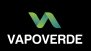 Aramax 10mg - Aramax 10mg :: B2BVAPOVERDE