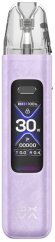 06 OXVA Xlim Pro 3 - 1500mAh Lavender Purple