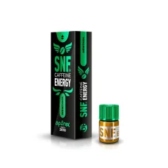 06 SNF energetický prášek - Menthol