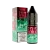 Zeus Juice Zodiac - Aether - Watermelon ICE - 20mg