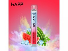 Happ Bar Crystal - Watermelone ICE